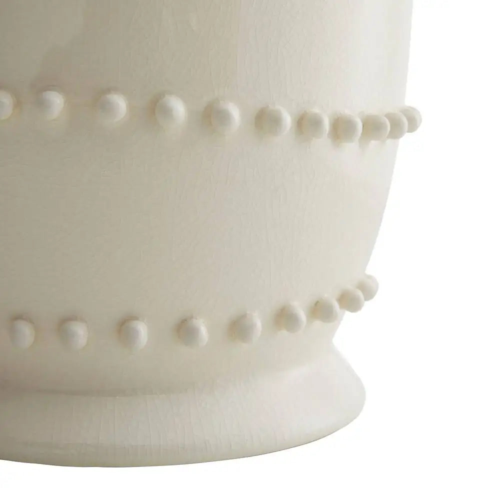 ARTERIORS SPITZY LAMP - Table