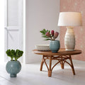 ARTERIORS SPITZY LAMP - Table