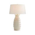 ARTERIORS SPITZY LAMP - Table