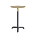 ARTERIORS ADDISON ACCENT TABLE - Side