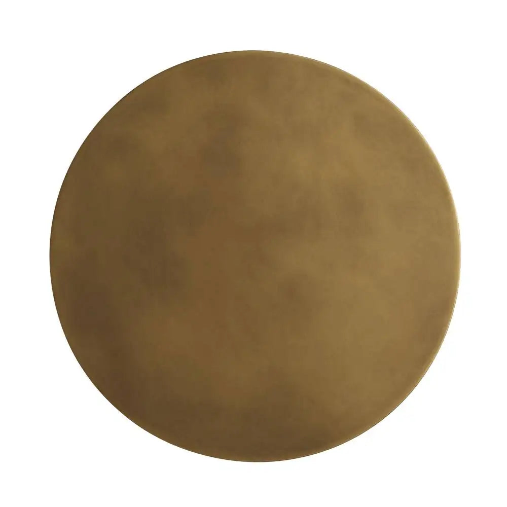 ARTERIORS ADDISON ACCENT TABLE - Side