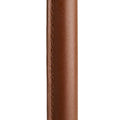 ARTERIORS ADDISON ACCENT TABLE - Side