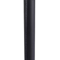 ARTERIORS ADDISON ACCENT TABLE - Side