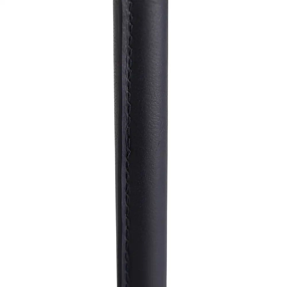 ARTERIORS ADDISON ACCENT TABLE - Side