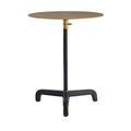 ARTERIORS ADDISON ACCENT TABLE - Side