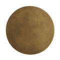 ARTERIORS ADDISON ACCENT TABLE - Side