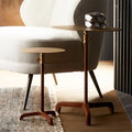 ARTERIORS ADDISON ACCENT TABLE - Side