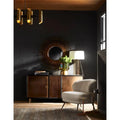 ARTERIORS ADDISON ACCENT TABLE - Side