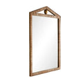 ARTERIORS, CARIBE MIRROR, MIRRORS