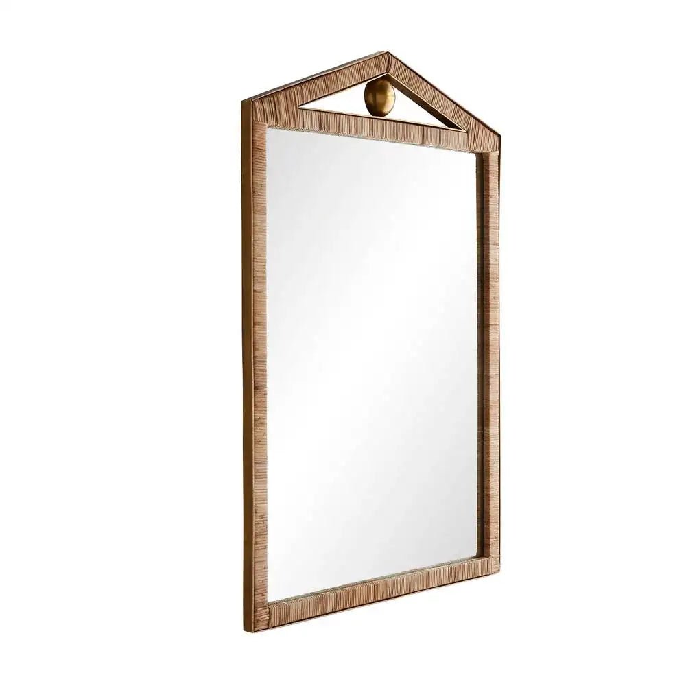 ARTERIORS CARIBE MIRROR - Mirrors