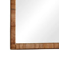 ARTERIORS, CARIBE MIRROR, MIRRORS