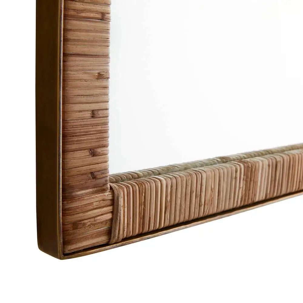 ARTERIORS, CARIBE MIRROR, MIRRORS