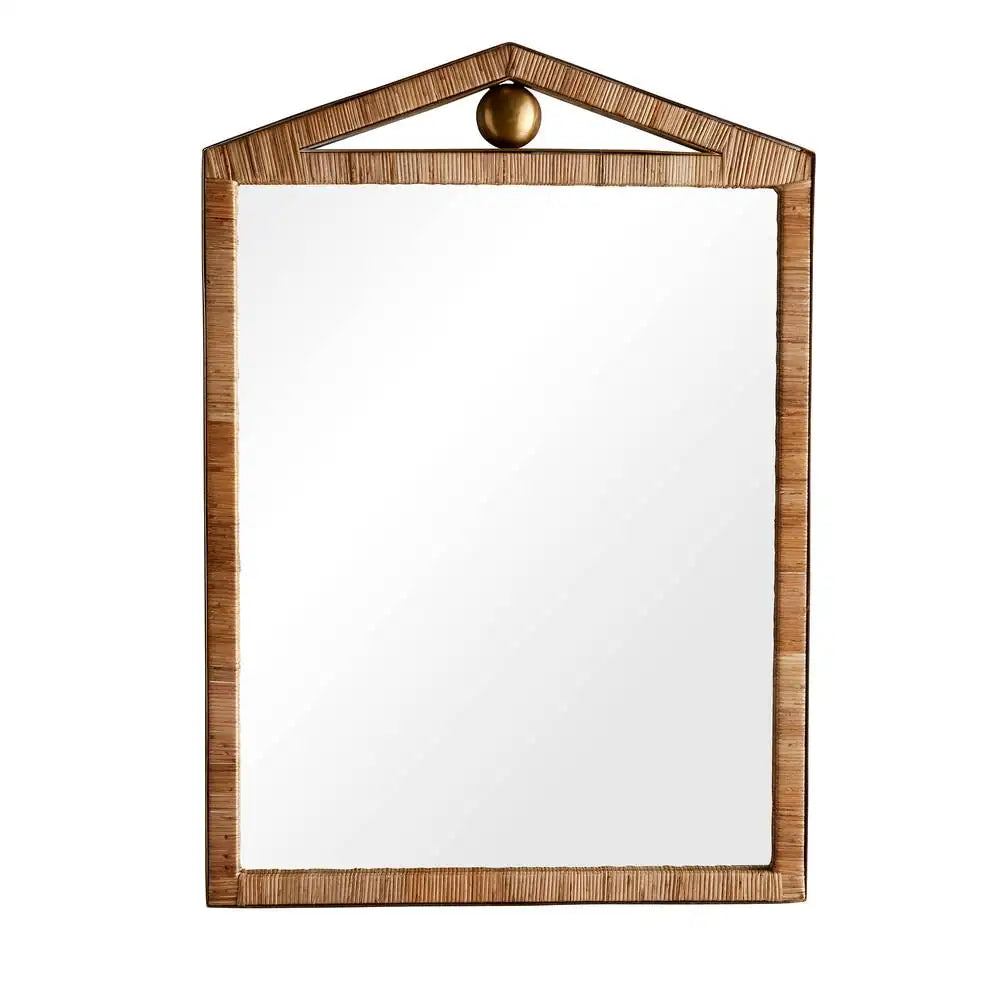 ARTERIORS CARIBE MIRROR - Mirrors