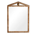 ARTERIORS, CARIBE MIRROR, MIRRORS
