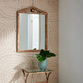 ARTERIORS, CARIBE MIRROR, MIRRORS