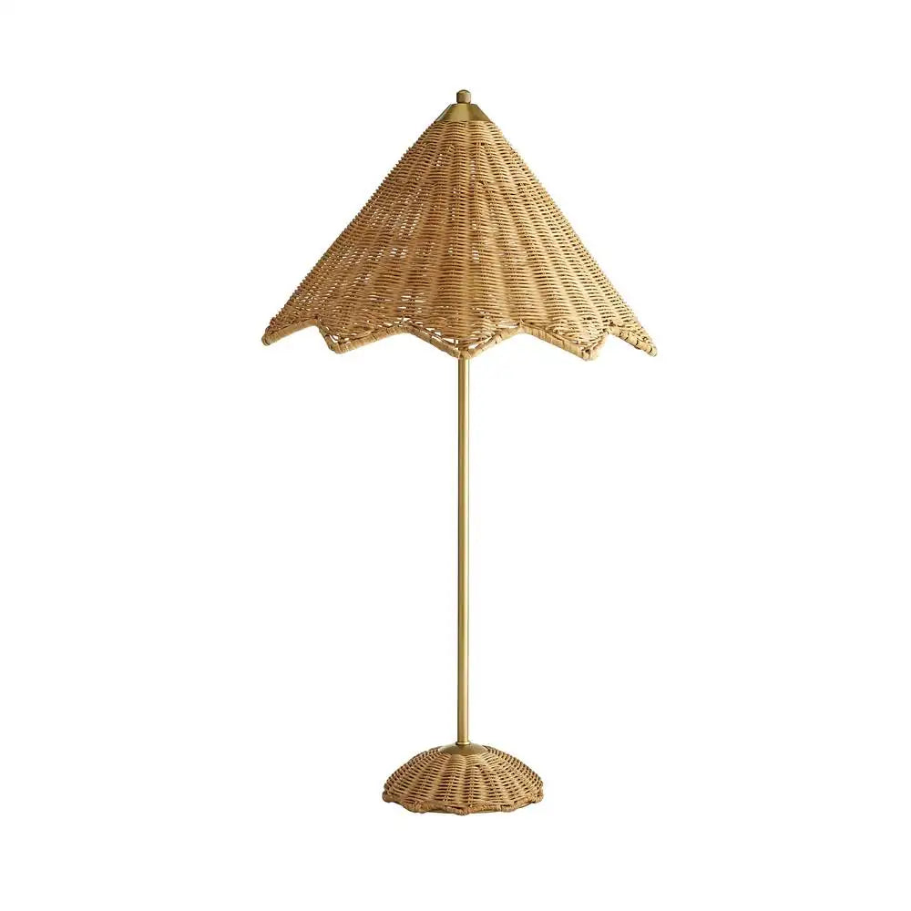 ARTERIORS PARASOL LAMP - Table