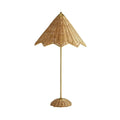 ARTERIORS PARASOL LAMP - Table