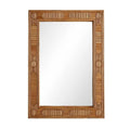 ARTERIORS, MADELINE MIRROR, MIRRORS