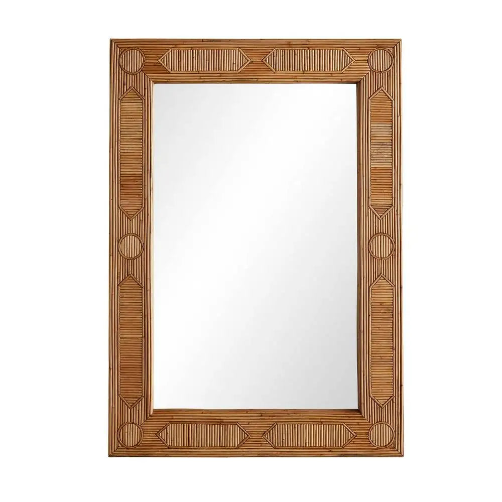 ARTERIORS, MADELINE MIRROR, MIRRORS