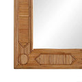 ARTERIORS MADELINE MIRROR - Mirrors