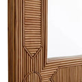 ARTERIORS MADELINE MIRROR - Mirrors