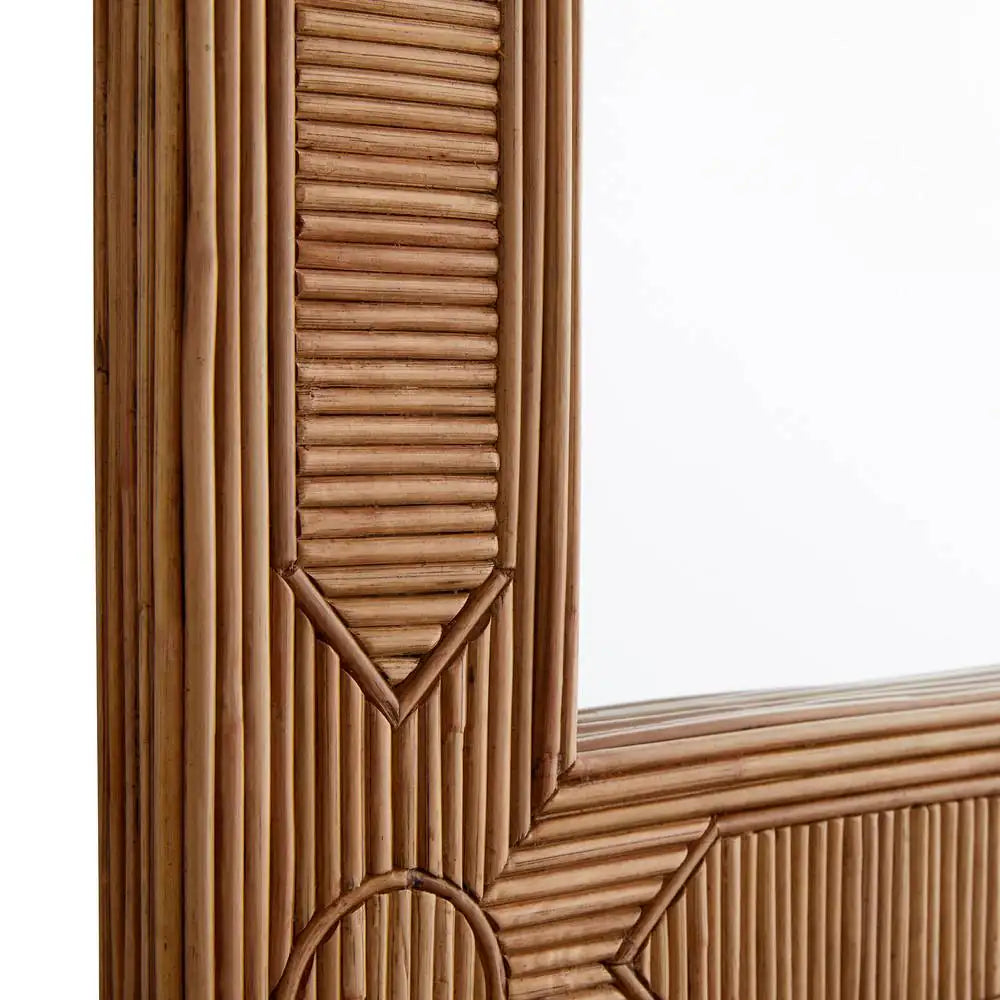 ARTERIORS MADELINE MIRROR - Mirrors