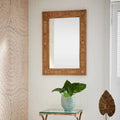 ARTERIORS MADELINE MIRROR - Mirrors