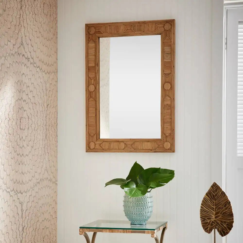 ARTERIORS MADELINE MIRROR - Mirrors