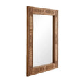 ARTERIORS MADELINE MIRROR - Mirrors