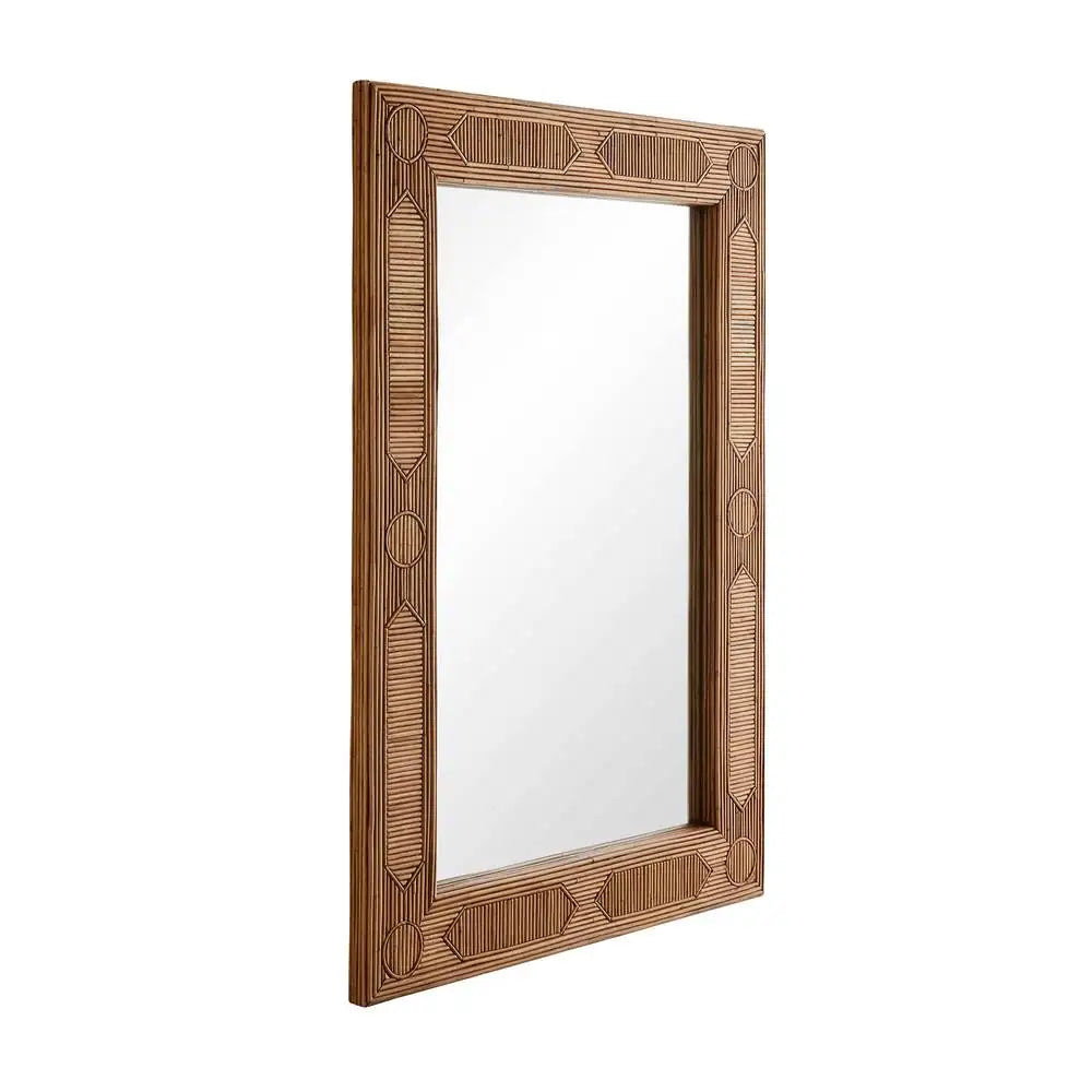 ARTERIORS MADELINE MIRROR - Mirrors