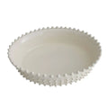 ARTERIORS SPITZY CENTERPIECE - Decorative Accents