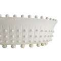 ARTERIORS SPITZY CENTERPIECE - Decorative Accents