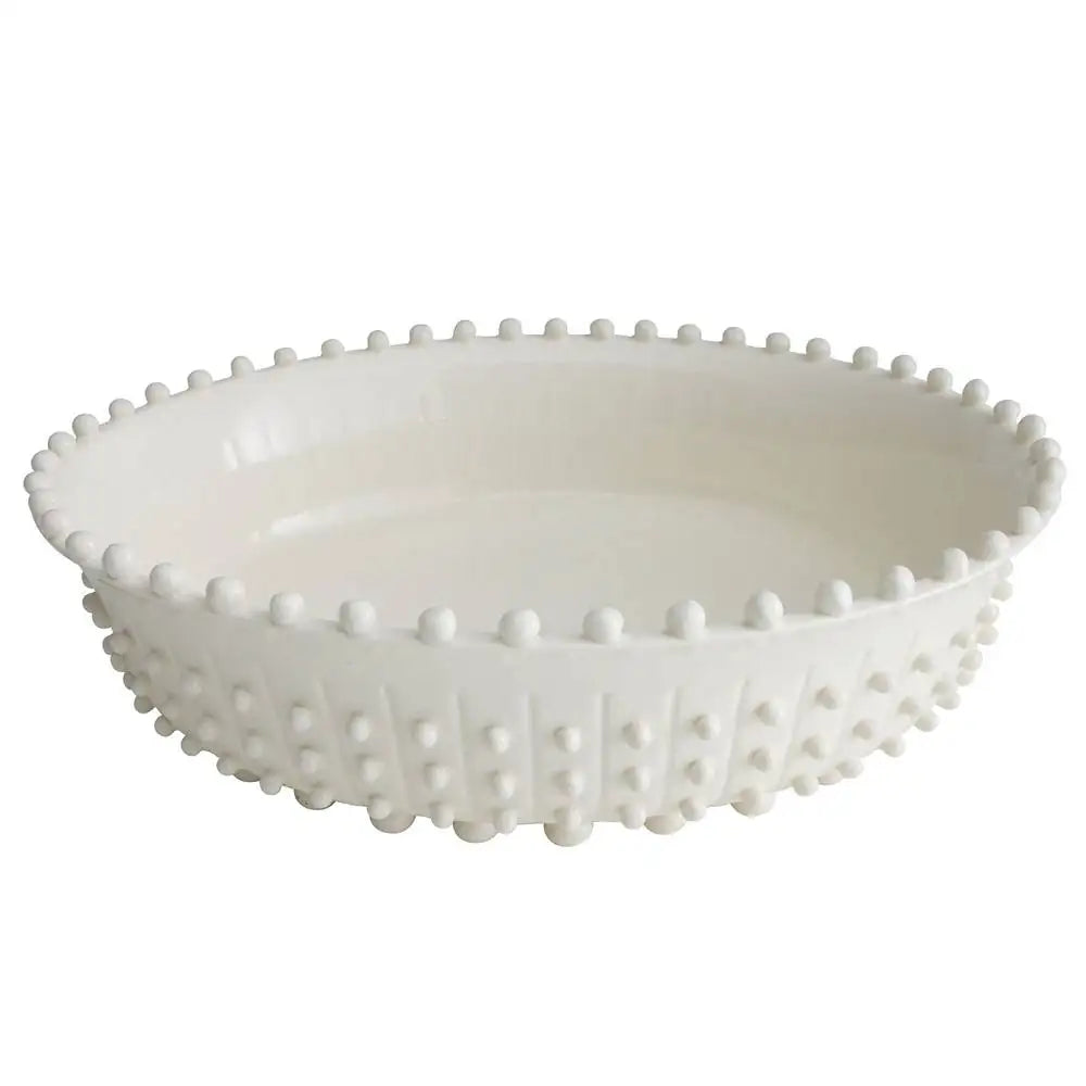 ARTERIORS SPITZY CENTERPIECE - Decorative Accents