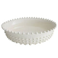 ARTERIORS SPITZY CENTERPIECE - Decorative Accents