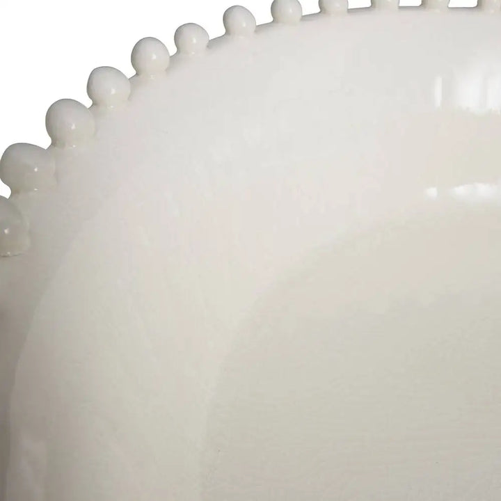 ARTERIORS SPITZY CENTERPIECE - Decorative Accents