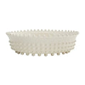 ARTERIORS SPITZY CENTERPIECE - Decorative Accents