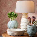ARTERIORS SPITZY CENTERPIECE - Decorative Accents