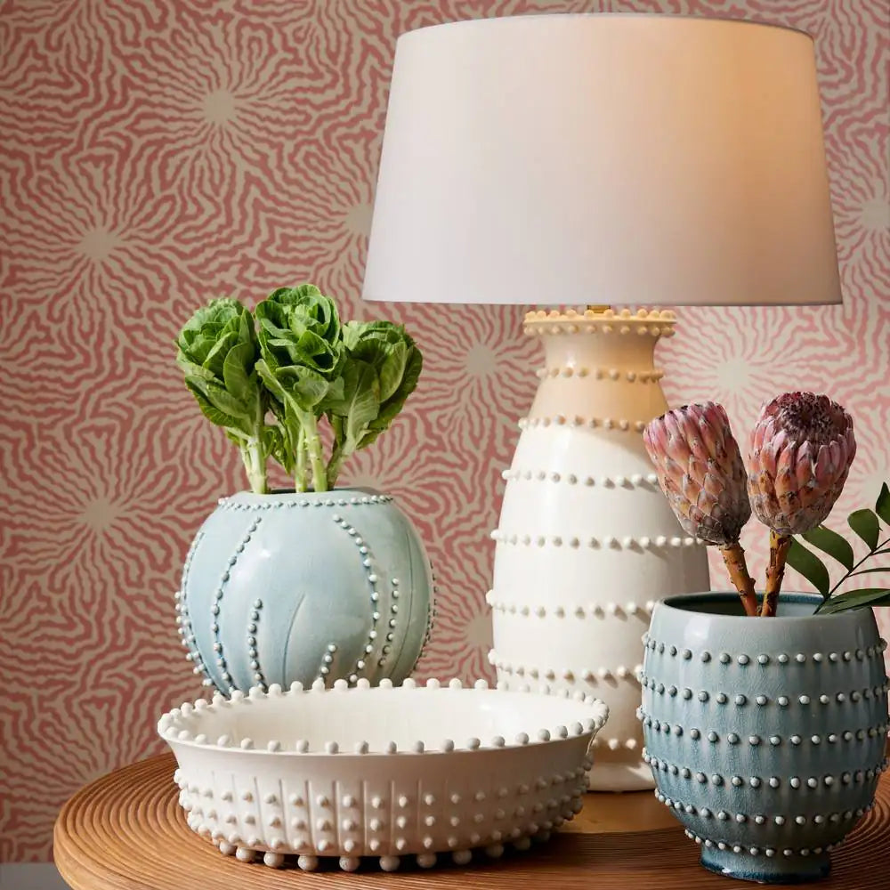 ARTERIORS SPITZY CENTERPIECE - Decorative Accents