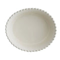 ARTERIORS SPITZY CENTERPIECE - Decorative Accents