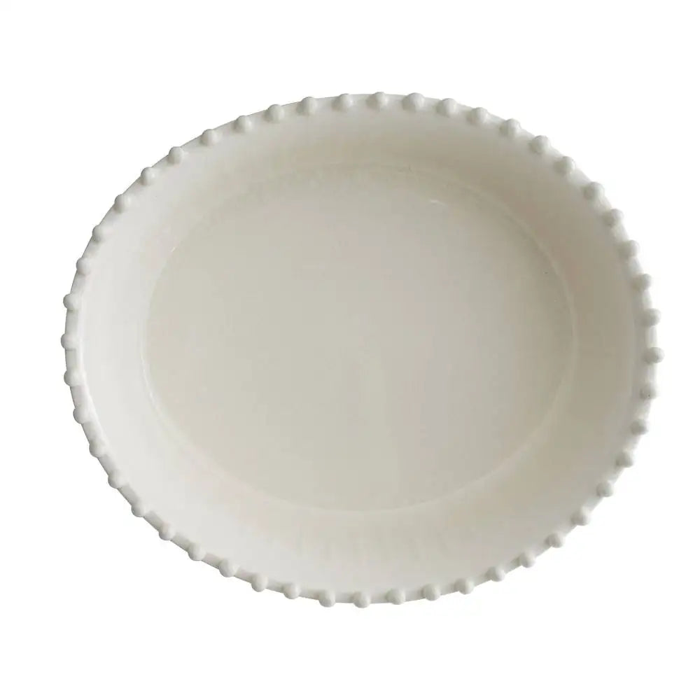 ARTERIORS SPITZY CENTERPIECE - Decorative Accents