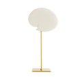 ARTERIORS SHELL SCULPTURES - Decorative Accents