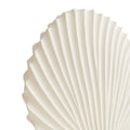 ARTERIORS SHELL SCULPTURES - Decorative Accents