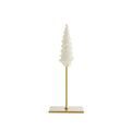 ARTERIORS SHELL SCULPTURES - Decorative Accents