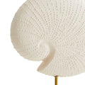 ARTERIORS SHELL SCULPTURES - Decorative Accents