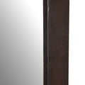 ARTERIORS, AUTERO MIRROR, MIRRORS
