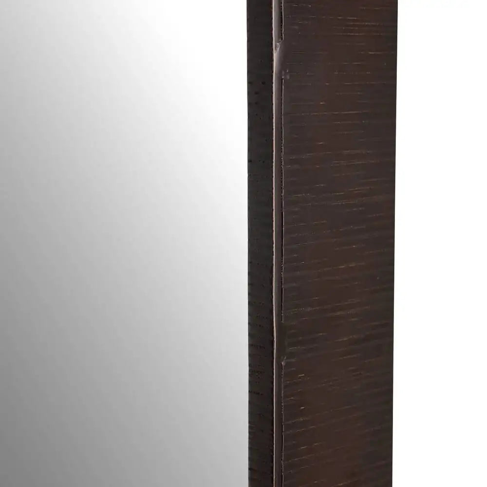 ARTERIORS, AUTERO MIRROR, MIRRORS