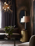ARTERIORS, AUTERO MIRROR, MIRRORS