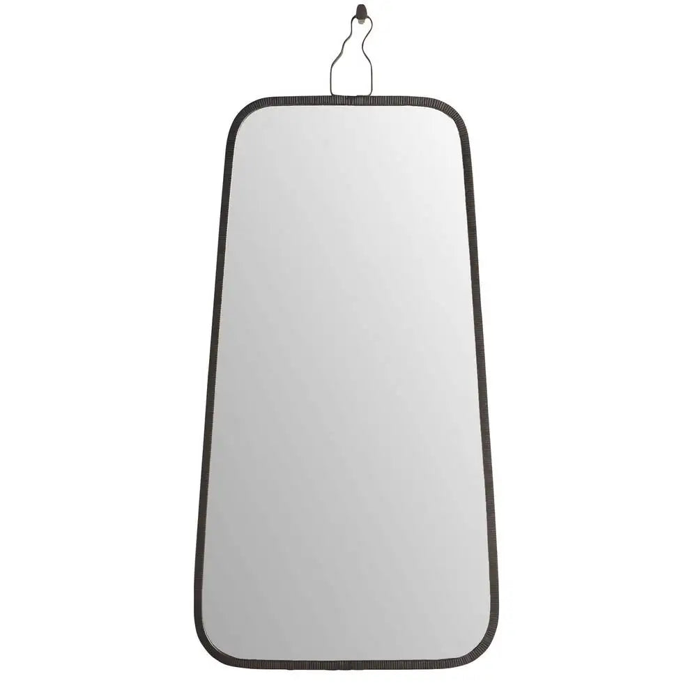 ARTERIORS AUTERO MIRROR - Mirrors