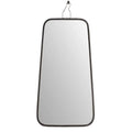 ARTERIORS, AUTERO MIRROR, MIRRORS