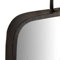 ARTERIORS, AUTERO MIRROR, MIRRORS